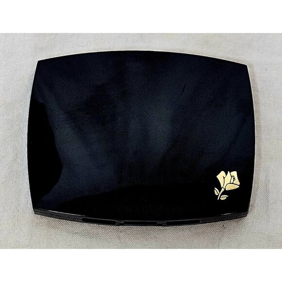 New LANCOME Blush Subtil Oil-Free Delicate Powder 373 Aplum 0.088 OZ/ 2.5g - Picture 2 of 3